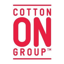 https://www.mncjobs.co.za/company/the-cotton-on-group