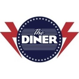 https://www.mncjobs.co.za/company/the-diner
