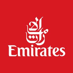 https://www.mncjobs.co.za/company/the-emirates-group