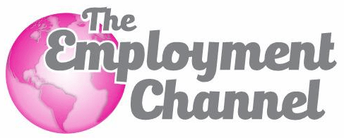 https://www.mncjobs.co.za/company/the-employment-channel