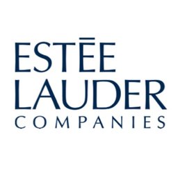 https://www.mncjobs.co.za/company/the-este-lauder-companies