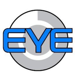 https://www.mncjobs.co.za/company/the-eye-centre