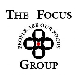https://www.mncjobs.co.za/company/the-focus-group