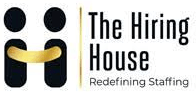 https://www.mncjobs.co.za/company/the-hiring-house