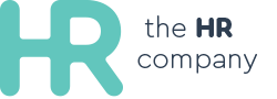 https://www.mncjobs.co.za/company/the-hr-company