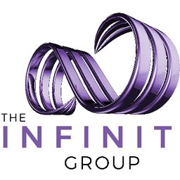 https://www.mncjobs.co.za/company/the-infinity-group