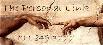 https://www.mncjobs.co.za/company/the-personal-link