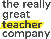 https://www.mncjobs.co.za/company/the-really-great-teacher-company