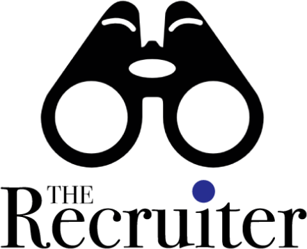 https://www.mncjobs.co.za/company/the-recruiter
