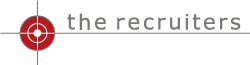https://www.mncjobs.co.za/company/the-recruiters