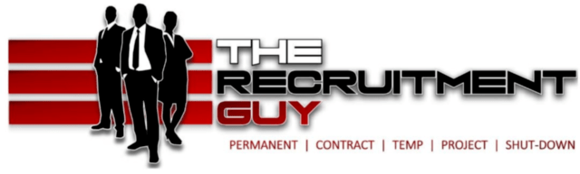 https://www.mncjobs.co.za/company/the-recruitment-guy