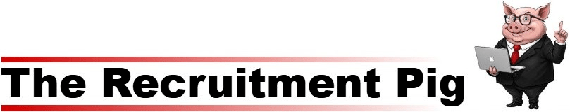 https://www.mncjobs.co.za/company/the-recruitment-pig