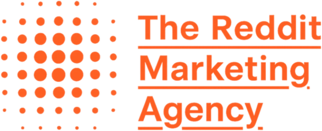 https://www.mncjobs.co.za/company/the-reddit-marketing-agency