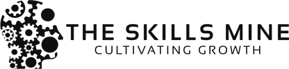 https://www.mncjobs.co.za/company/the-skills-mine