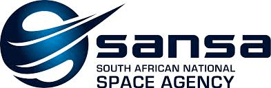 https://www.mncjobs.co.za/company/the-south-african-national-space-agency