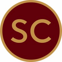 https://www.mncjobs.co.za/company/the-staff-connection