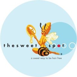https://www.mncjobs.co.za/company/the-sweet-spot