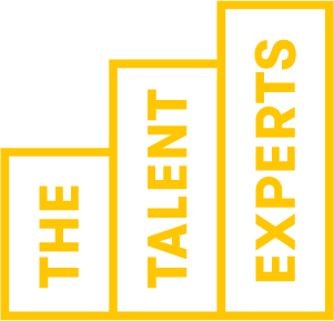 https://www.mncjobs.co.za/company/the-talent-experts