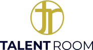 https://www.mncjobs.co.za/company/the-talent-room