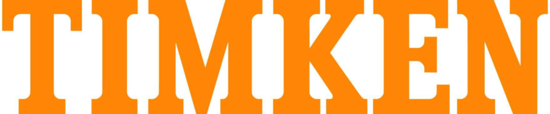 https://www.mncjobs.co.za/company/the-timken-company