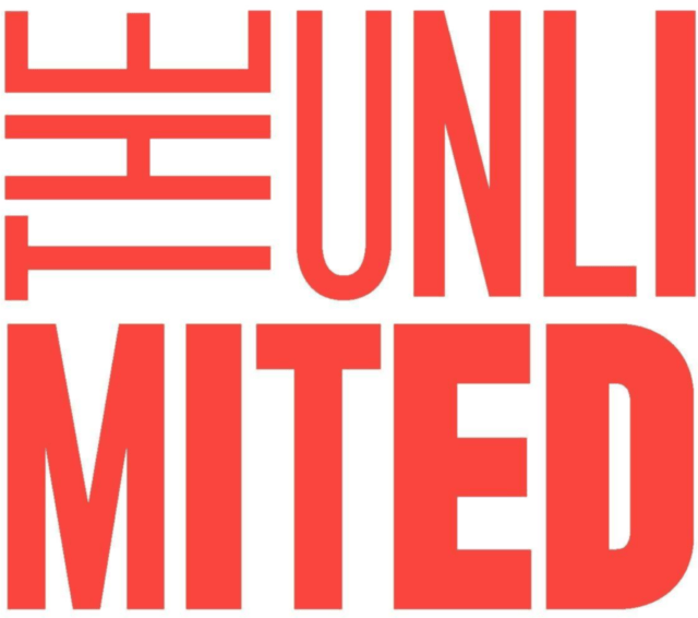 https://www.mncjobs.co.za/company/the-unlimited-group