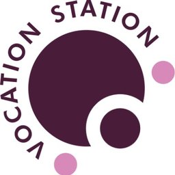 https://www.mncjobs.co.za/company/the-vocation-station