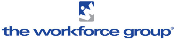 https://www.mncjobs.co.za/company/the-workforce-group