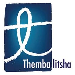 https://www.mncjobs.co.za/company/thembalitsha-foundation
