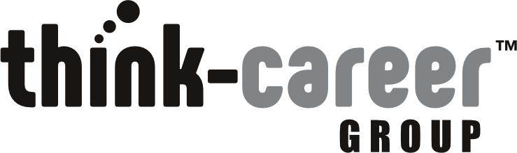 https://www.mncjobs.co.za/company/think-career