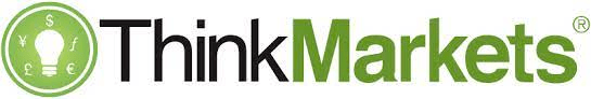https://www.mncjobs.co.za/company/thinkmarkets