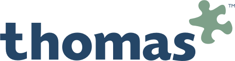 https://www.mncjobs.co.za/company/thomas-international