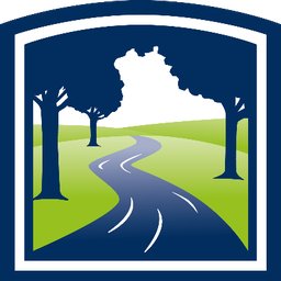 https://www.mncjobs.co.za/company/thompson-creek-window-company