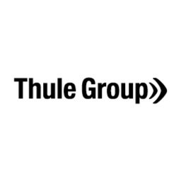 https://www.mncjobs.co.za/company/thule