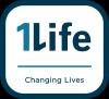 https://www.mncjobs.co.za/company/1life-insurance