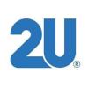 https://www.mncjobs.co.za/company/2u