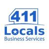 https://www.mncjobs.co.za/company/411-locals