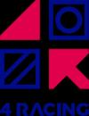 https://www.mncjobs.co.za/company/4racing