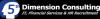 https://www.mncjobs.co.za/company/5th-dimension-consulting