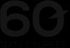 https://www.mncjobs.co.za/company/60-degrees