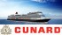 https://www.mncjobs.co.za/company/cunard-cruise-line-1554446629