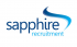 https://www.mncjobs.co.za/company/sapphire-recruitment