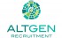 https://www.mncjobs.co.za/company/talentfinder-advtech