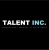 https://www.mncjobs.co.za/company/talent-inc-1576426659