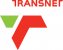 https://www.mncjobs.co.za/company/transnet-1577374035