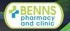 https://www.mncjobs.co.za/company/benns-pharmacy-cosmetic-centre