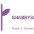 https://www.mncjobs.co.za/company/shabby-shack