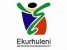 https://www.mncjobs.co.za/company/ekurhuleni-metrolitan-municipality