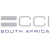 https://www.mncjobs.co.za/company/cci-south-africa-1580391264