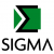 https://www.mncjobs.co.za/company/sigma-sa-1580997731