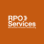 https://www.mncjobs.co.za/company/rpo-services-sa